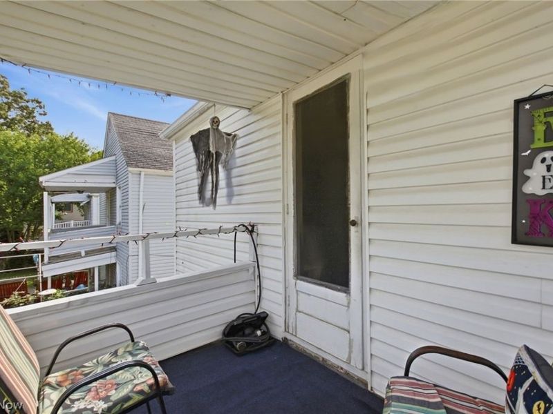 14242 Puritas Avenue, Cleveland, OH 44135 Photo 21