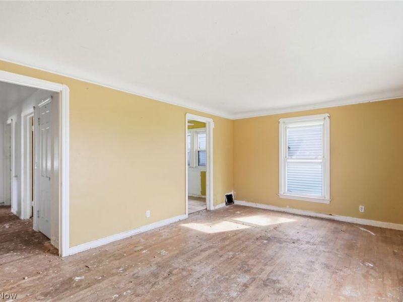 14242 Puritas Avenue, Cleveland, OH 44135 Photo 4
