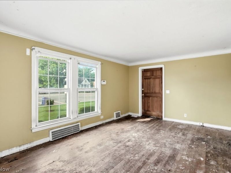 14242 Puritas Avenue, Cleveland, OH 44135 Photo 5