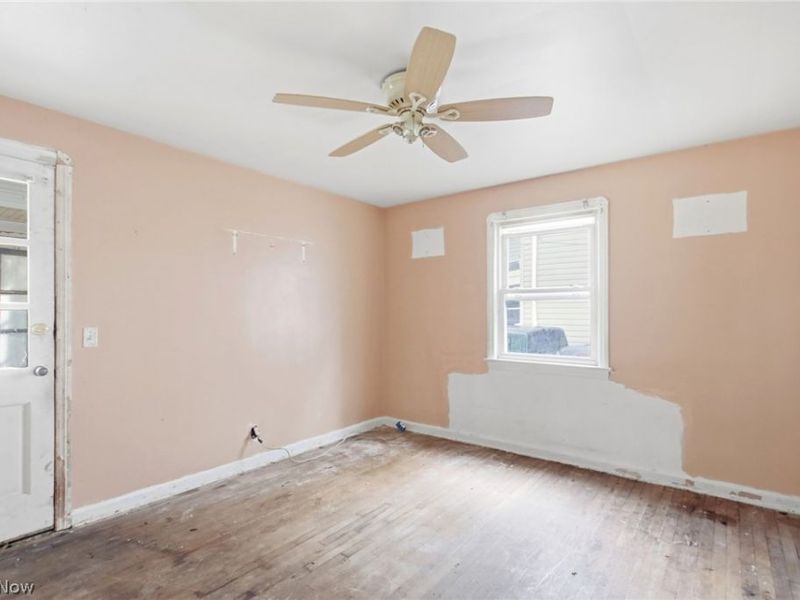 14242 Puritas Avenue, Cleveland, OH 44135 Photo 8