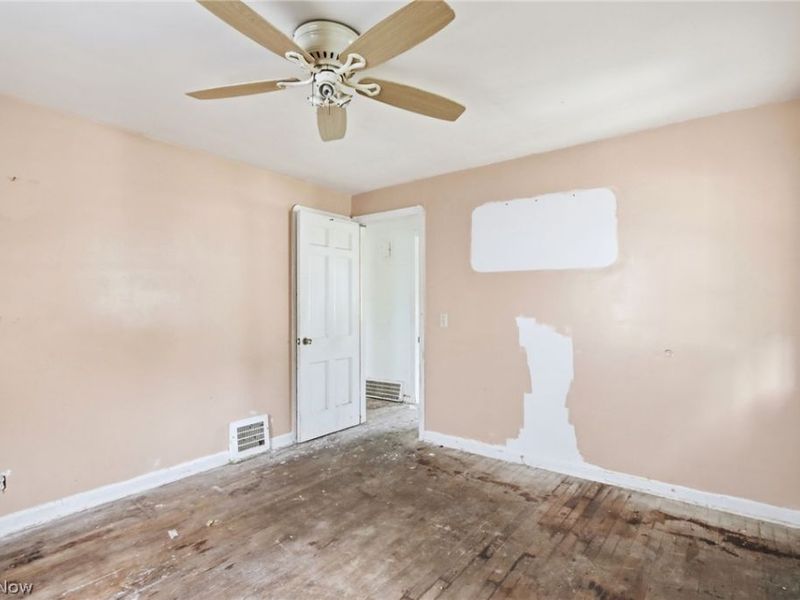 14242 Puritas Avenue, Cleveland, OH 44135 Photo 9