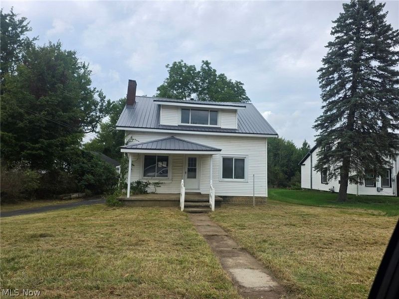 5663 N Ridge W, Saybrook, OH 44004 Photo 1