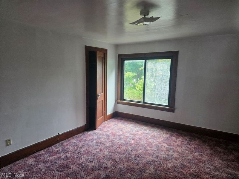 5663 N Ridge W, Saybrook, OH 44004 Photo 10