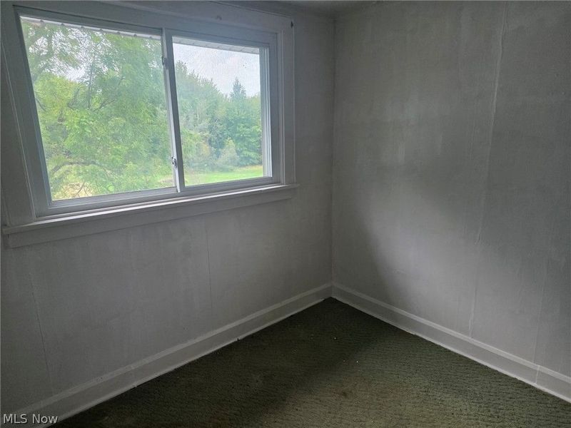 5663 N Ridge W, Saybrook, OH 44004 Photo 11