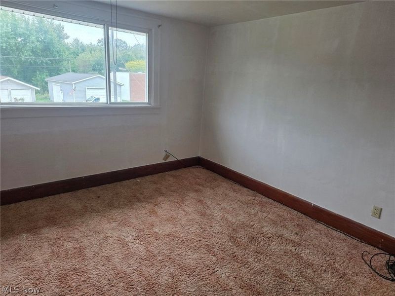 5663 N Ridge W, Saybrook, OH 44004 Photo 13