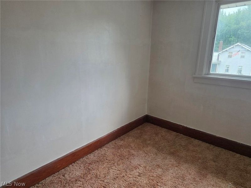 5663 N Ridge W, Saybrook, OH 44004 Photo 14