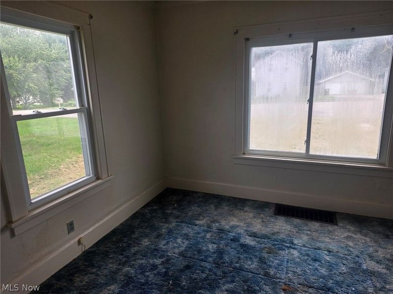 5663 N Ridge W, Saybrook, OH 44004 Photo 15