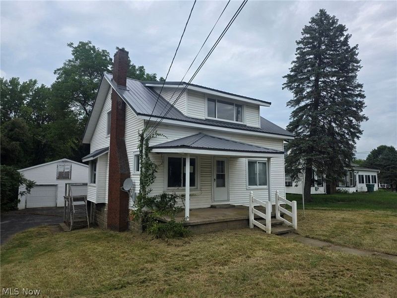 5663 N Ridge W, Saybrook, OH 44004 Photo 3