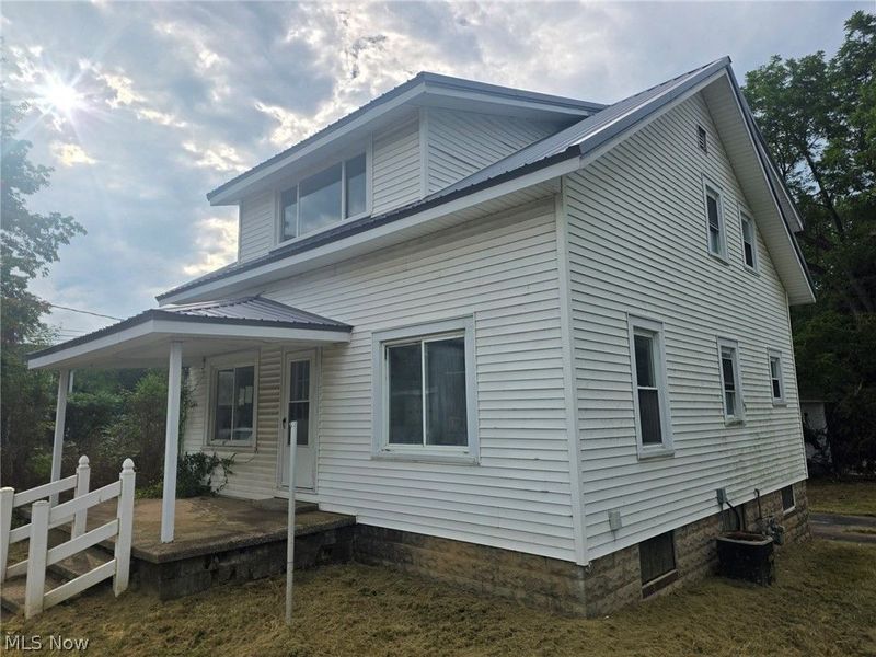 5663 N Ridge W, Saybrook, OH 44004 Photo 4