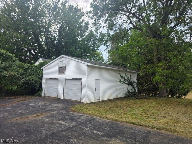 5663 N Ridge W, Saybrook, OH 44004 Photo 5