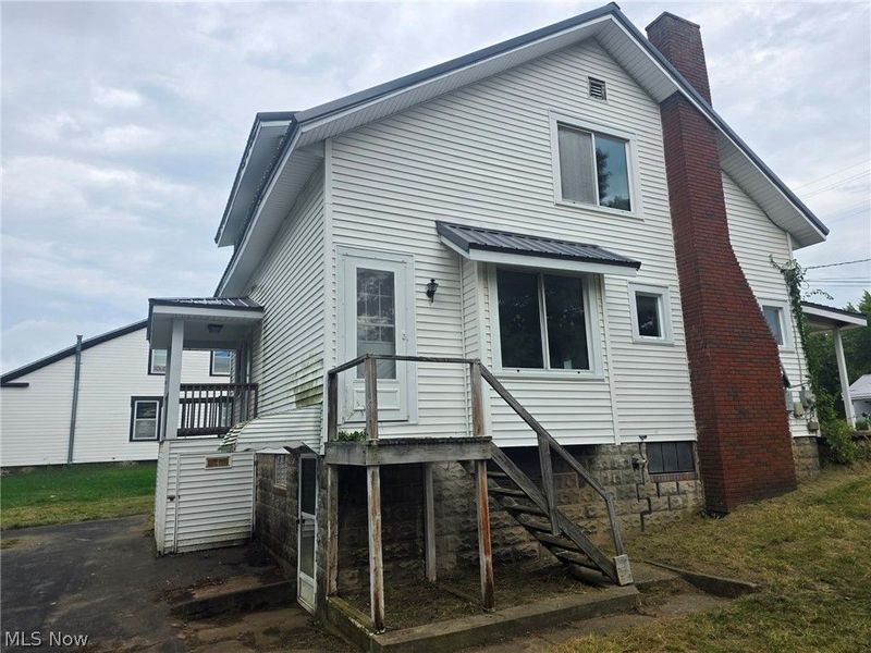 5663 N Ridge W, Saybrook, OH 44004 Photo 6