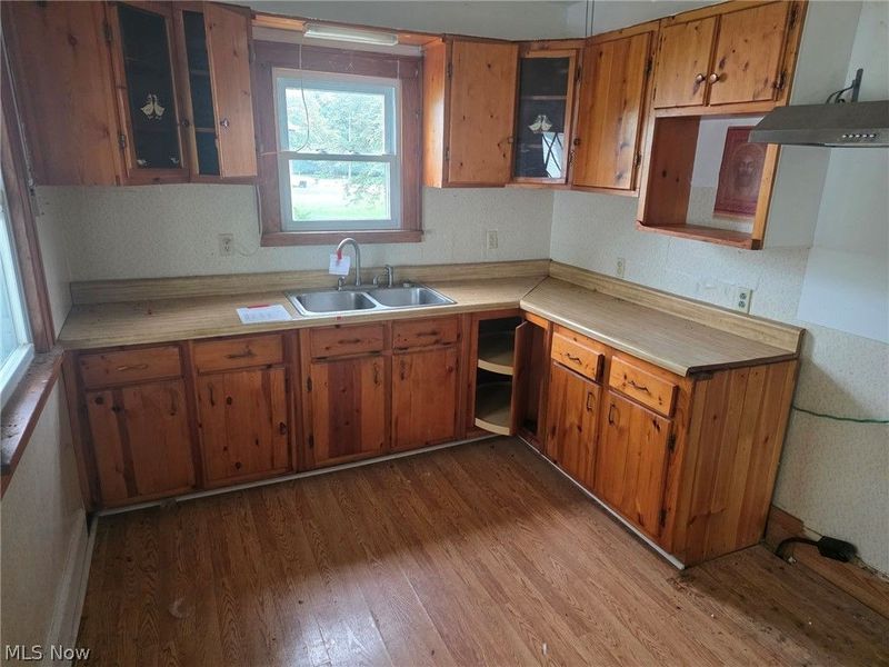 5663 N Ridge W, Saybrook, OH 44004 Photo 7