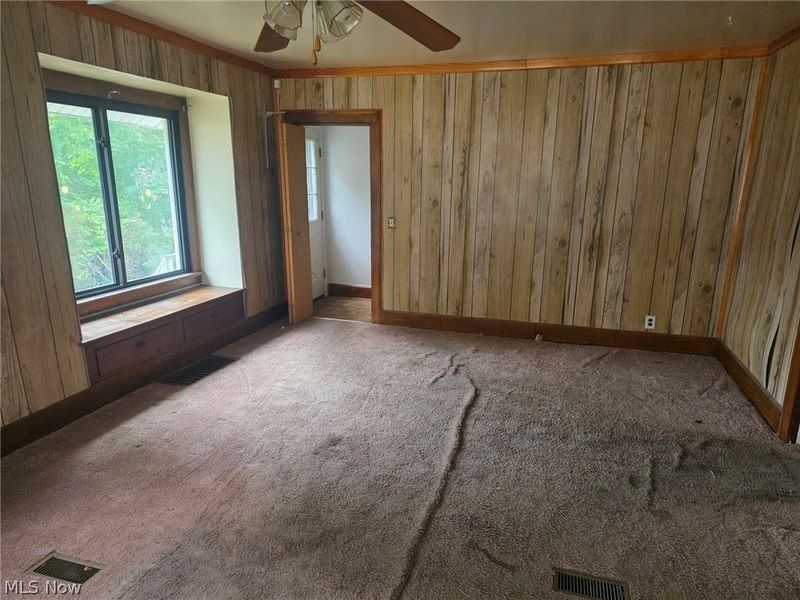 5663 N Ridge W, Saybrook, OH 44004 Photo 8