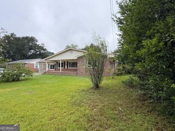 110 Cherry Lane, Warner Robins, GA 31093