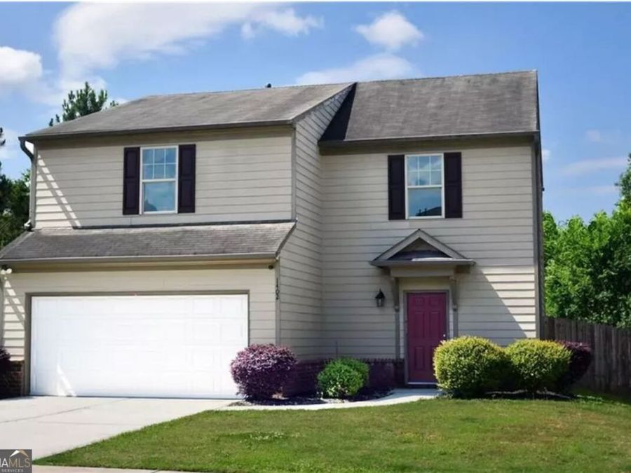Property Image 1