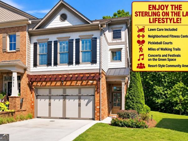 6915 Fellowship Lane, Flowery Branch, GA 30542