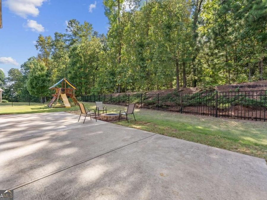 Property Image 63