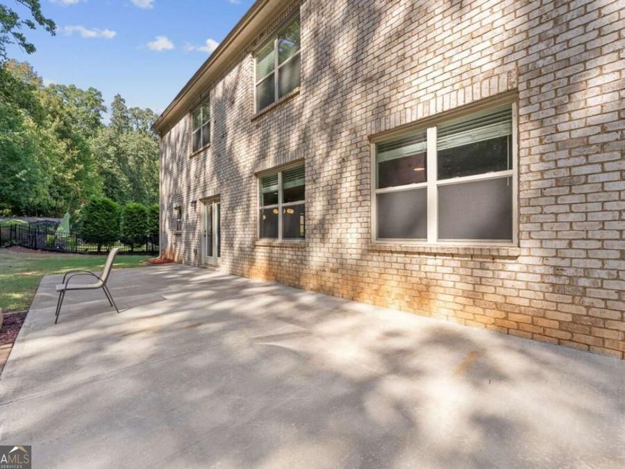 Property Image 64