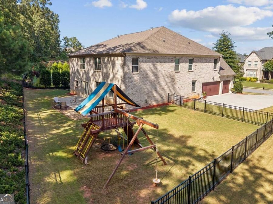 Property Image 66
