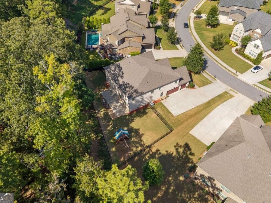 Property Image 67