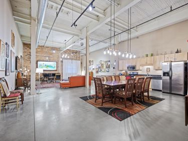 201 Price Road, Unit 117, Lexington, KY 40511