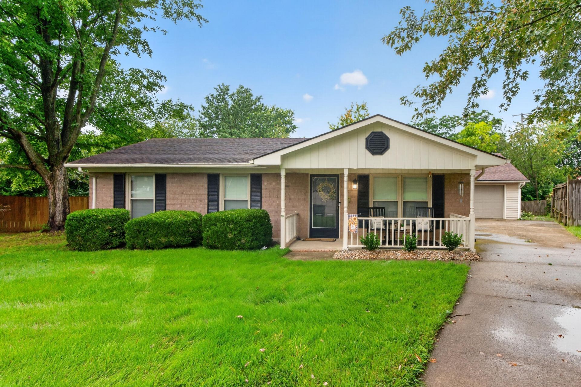 1101 Kalone Way, Lexington, KY 40515 Main Photo