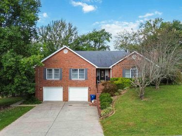1963 Brookhaven Drive, London, KY 40744