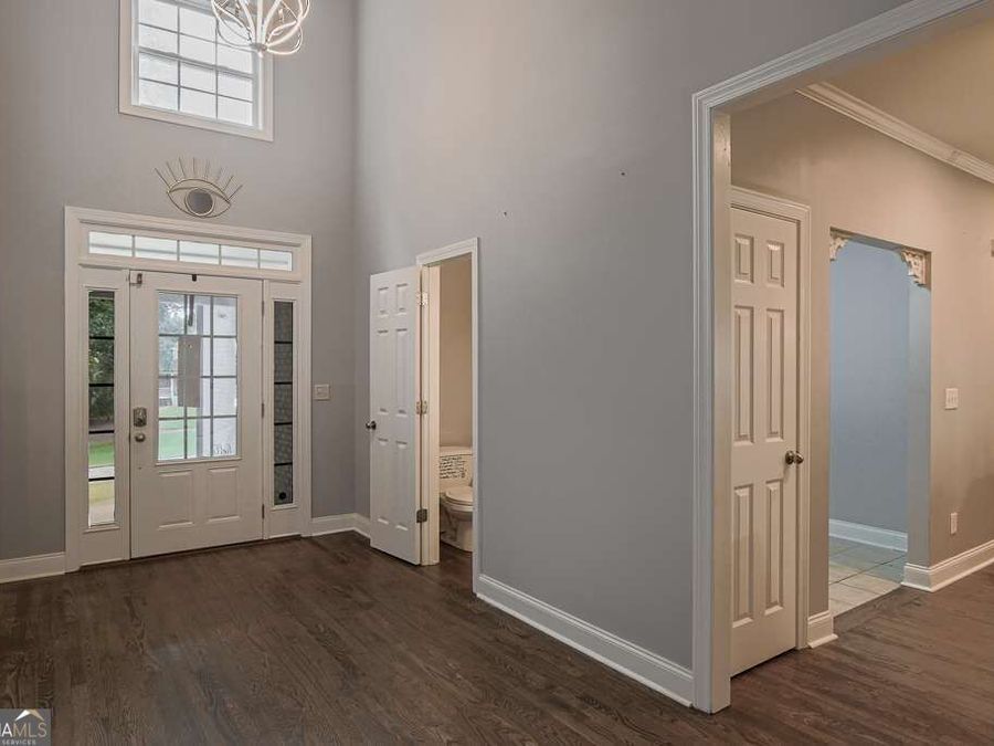 Property Image 30