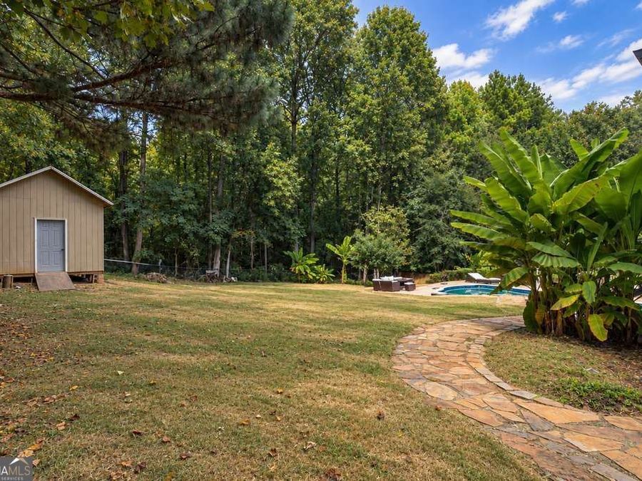 Property Image 47