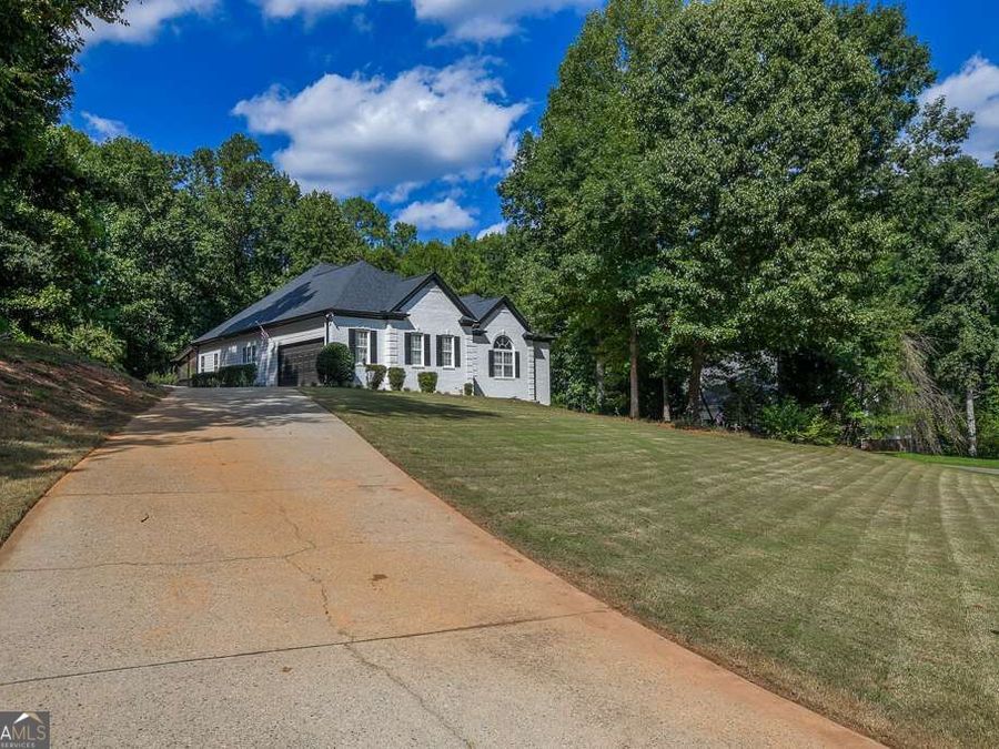 Property Image 48
