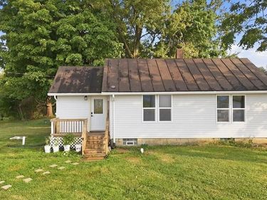 3772 Ohio 39, Shelby, OH 44875