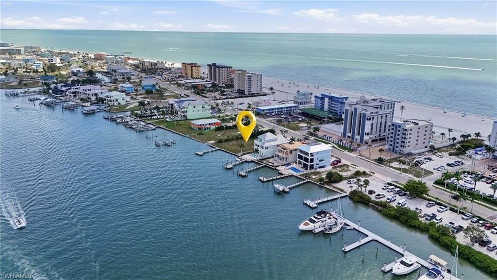 385 Estero Blvd, Fort Myers Beach, FL 33931 Photo