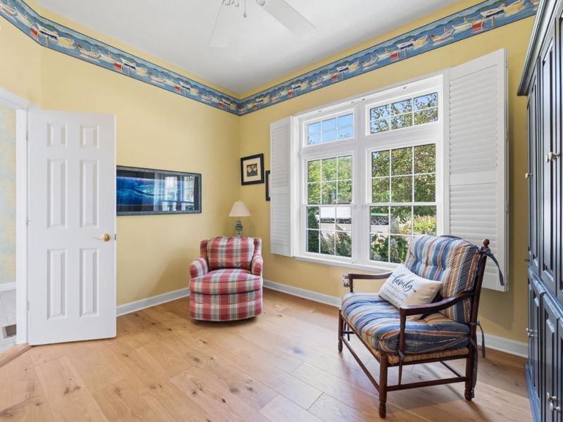 2158 Dorchester Drive, Marblehead, OH 43440 Photo 10