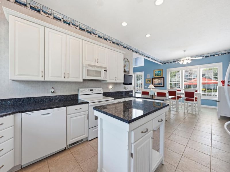 2158 Dorchester Drive, Marblehead, OH 43440 Photo 16