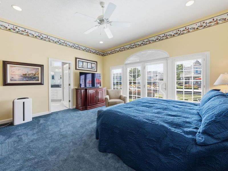 2158 Dorchester Drive, Marblehead, OH 43440 Photo 20