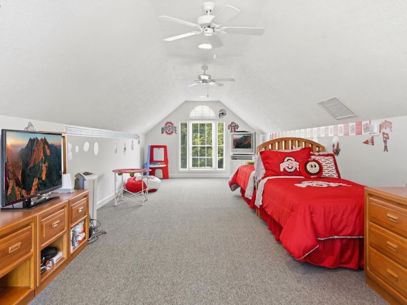 2158 Dorchester Drive, Marblehead, OH 43440 Photo 23