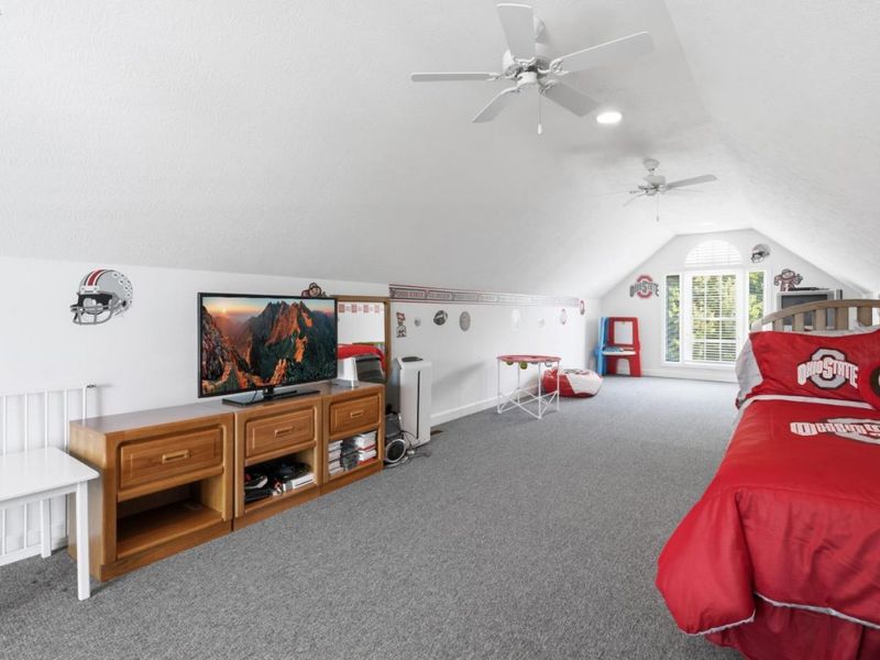 2158 Dorchester Drive, Marblehead, OH 43440 Photo 24