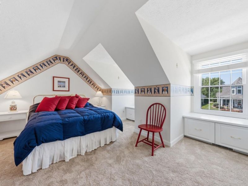 2158 Dorchester Drive, Marblehead, OH 43440 Photo 27