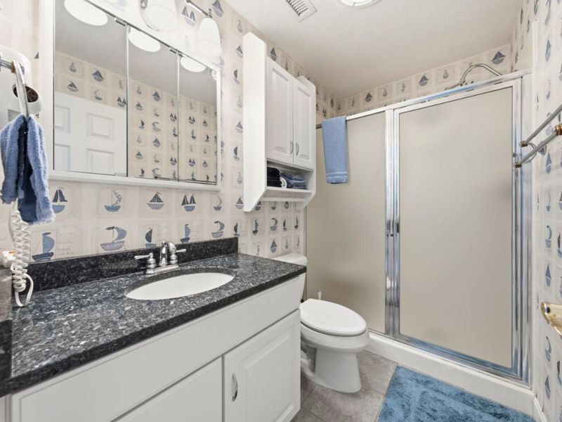 2158 Dorchester Drive, Marblehead, OH 43440 Photo 29