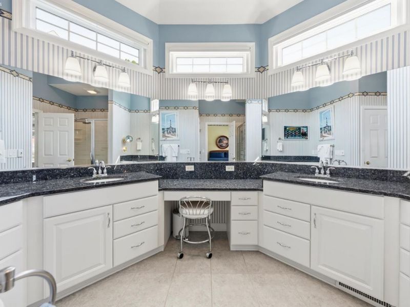 2158 Dorchester Drive, Marblehead, OH 43440 Photo 30