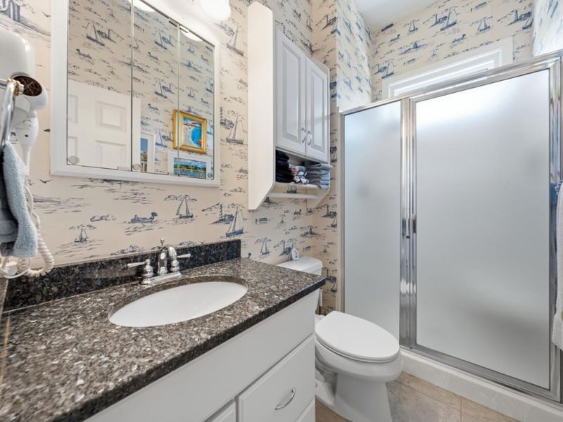 2158 Dorchester Drive, Marblehead, OH 43440 Photo 34
