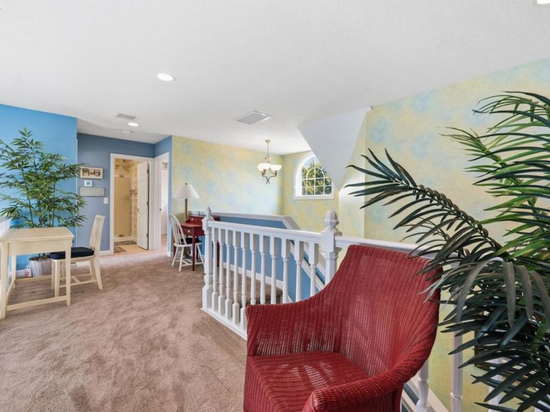2158 Dorchester Drive, Marblehead, OH 43440 Photo 35