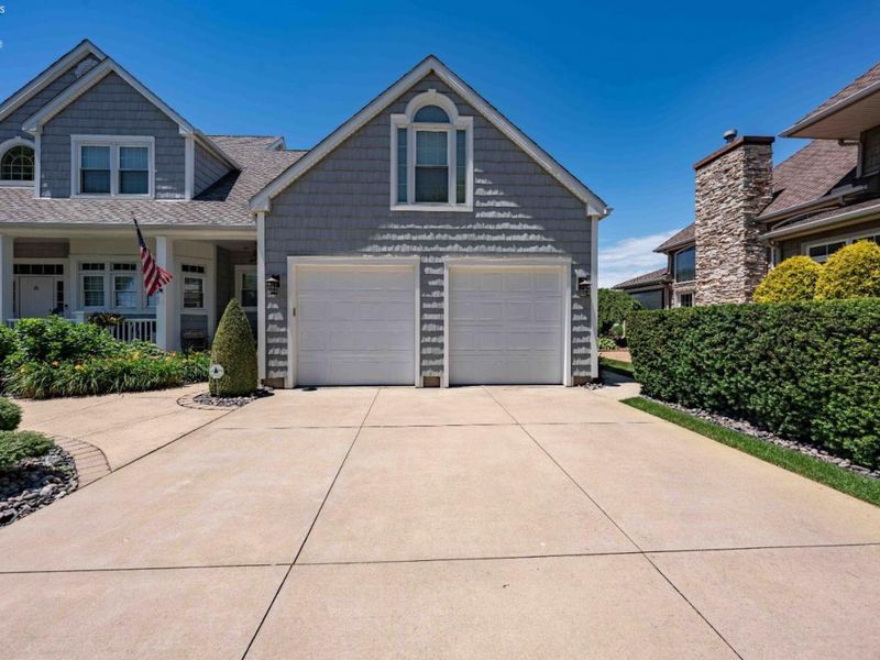 2158 Dorchester Drive, Marblehead, OH 43440 Photo 36