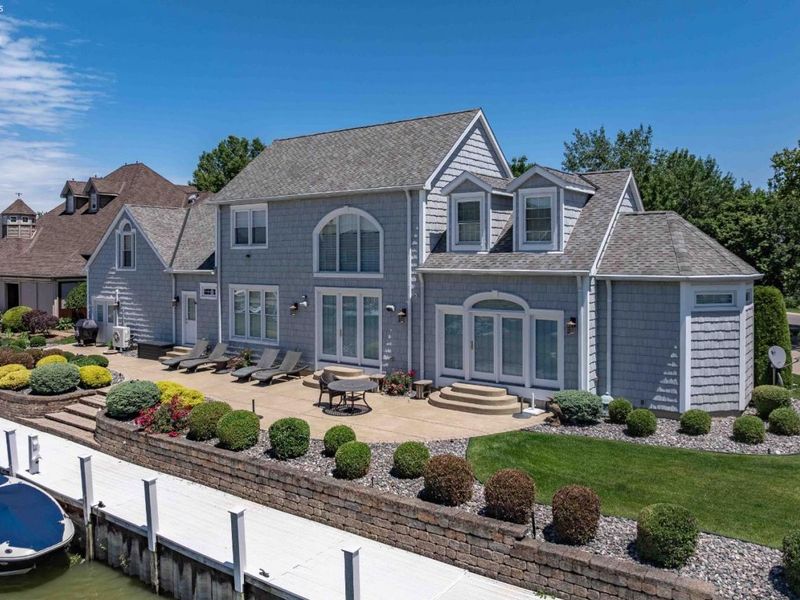 2158 Dorchester Drive, Marblehead, OH 43440 Photo 37