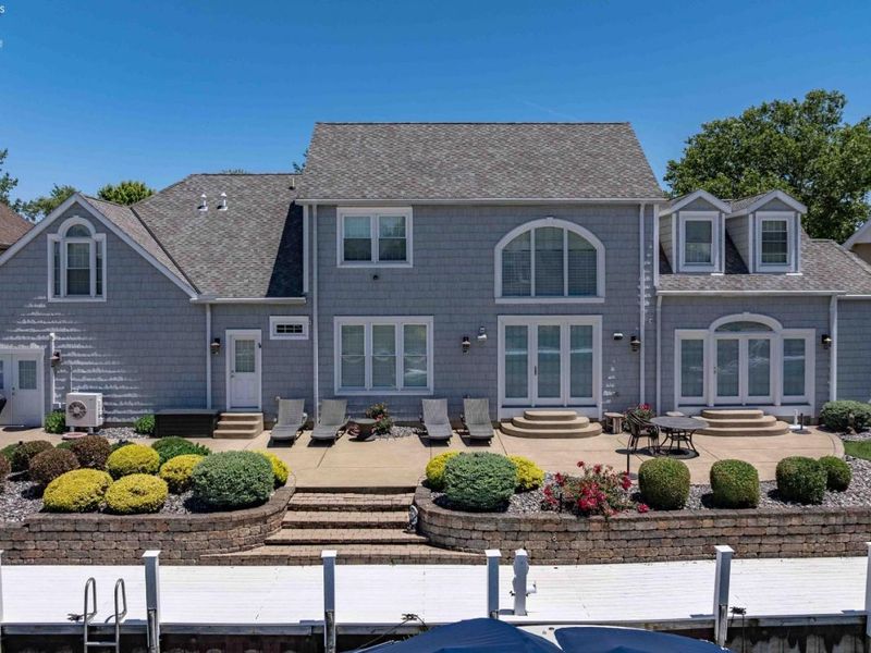 2158 Dorchester Drive, Marblehead, OH 43440 Photo 39