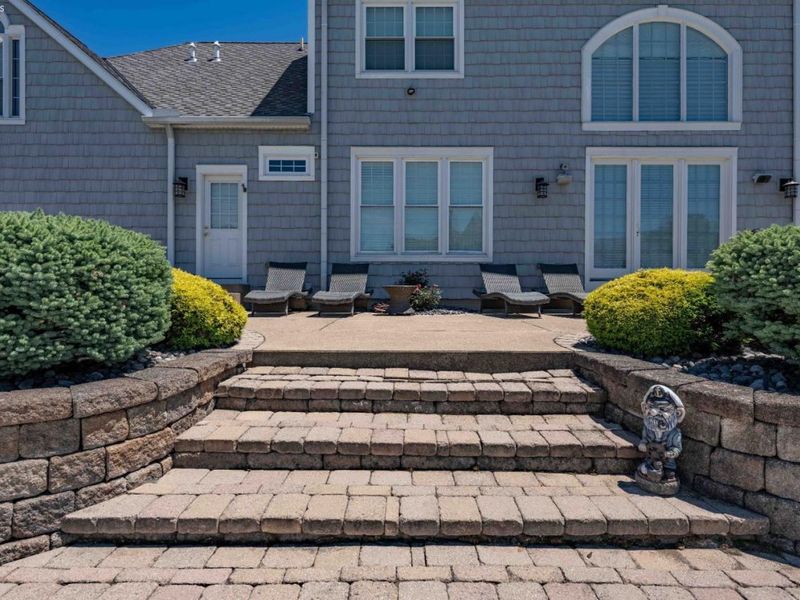 2158 Dorchester Drive, Marblehead, OH 43440 Photo 40