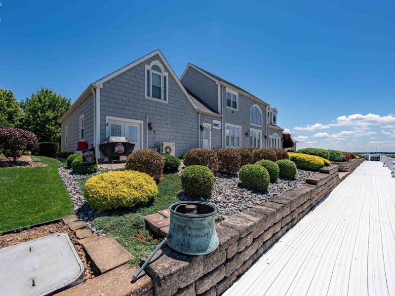 2158 Dorchester Drive, Marblehead, OH 43440 Photo 41