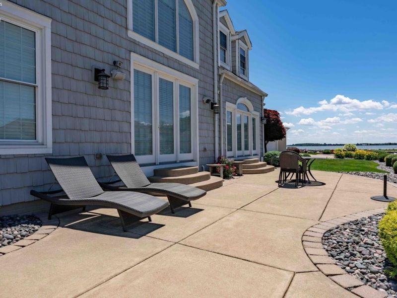 2158 Dorchester Drive, Marblehead, OH 43440 Photo 44