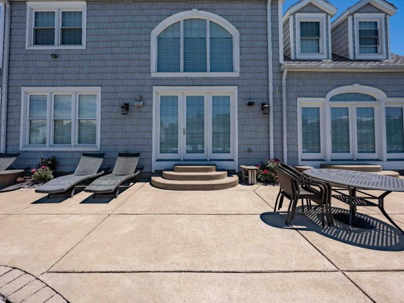 2158 Dorchester Drive, Marblehead, OH 43440 Photo 45