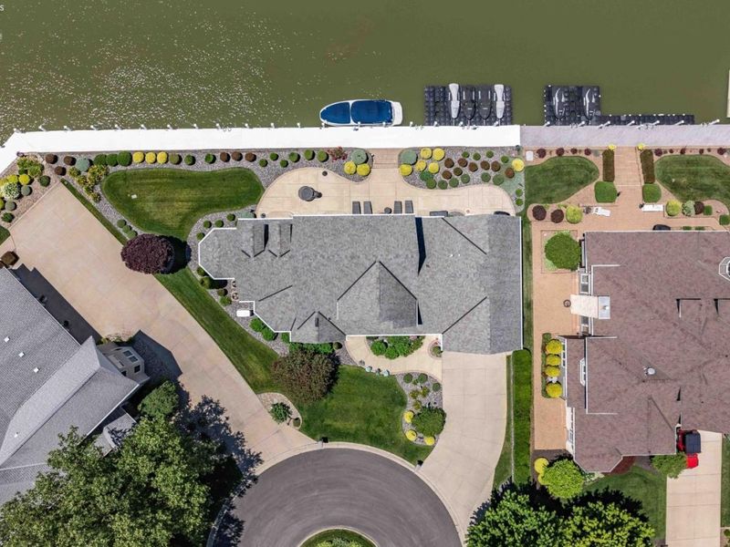 2158 Dorchester Drive, Marblehead, OH 43440 Photo 48